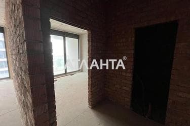 1-room apartment apartment by the address st. Frantsuzskiy bul Proletarskiy bul (area 48,7 m²) - Atlanta.ua - photo 24