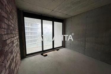 1-room apartment apartment by the address st. Frantsuzskiy bul Proletarskiy bul (area 48,7 m²) - Atlanta.ua - photo 25
