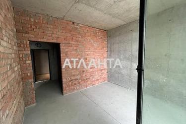 1-room apartment apartment by the address st. Frantsuzskiy bul Proletarskiy bul (area 46,1 m²) - Atlanta.ua - photo 13