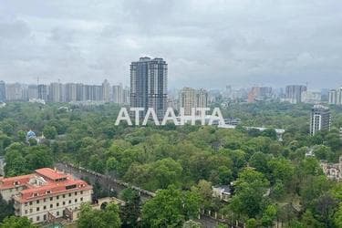 1-room apartment apartment by the address st. Frantsuzskiy bul Proletarskiy bul (area 46,1 m²) - Atlanta.ua - photo 15