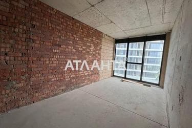 1-room apartment apartment by the address st. Frantsuzskiy bul Proletarskiy bul (area 46,1 m²) - Atlanta.ua - photo 17