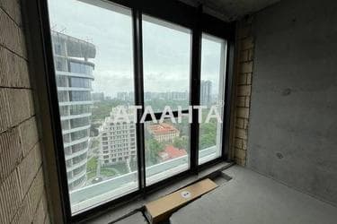 1-room apartment apartment by the address st. Frantsuzskiy bul Proletarskiy bul (area 46,1 m²) - Atlanta.ua - photo 18