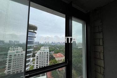 1-room apartment apartment by the address st. Frantsuzskiy bul Proletarskiy bul (area 46,1 m²) - Atlanta.ua - photo 19