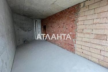 1-room apartment apartment by the address st. Frantsuzskiy bul Proletarskiy bul (area 46,1 m²) - Atlanta.ua - photo 20