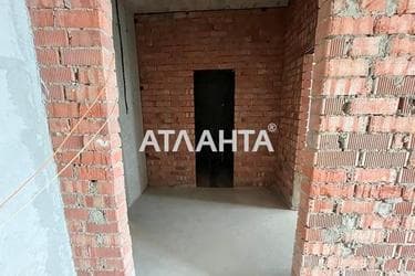 1-room apartment apartment by the address st. Frantsuzskiy bul Proletarskiy bul (area 46,1 m²) - Atlanta.ua - photo 21