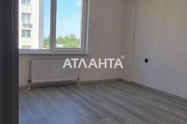 1-кімнатна квартира за адресою вул. Будівельна (площа 43 м²) - Atlanta.ua - фото 16