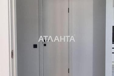1-кімнатна квартира за адресою вул. Будівельна (площа 43 м²) - Atlanta.ua - фото 18
