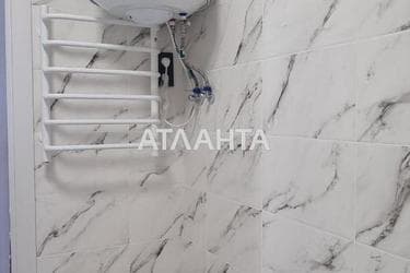 1-кімнатна квартира за адресою вул. Будівельна (площа 43 м²) - Atlanta.ua - фото 21