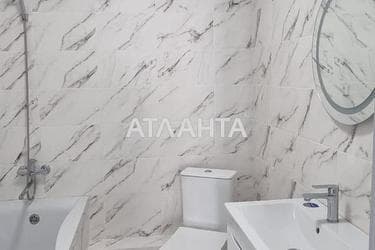 1-кімнатна квартира за адресою вул. Будівельна (площа 43 м²) - Atlanta.ua - фото 22