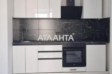 1-кімнатна квартира за адресою вул. Будівельна (площа 43 м²) - Atlanta.ua - фото 14