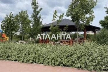 Landplot by the address st. Dayberg (area 10 acr) - Atlanta.ua - photo 15