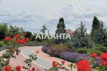 Landplot by the address st. Dayberg (area 10 acr) - Atlanta.ua - photo 16