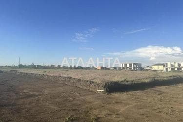 Landplot by the address st. Dayberg (area 10 acr) - Atlanta.ua - photo 18