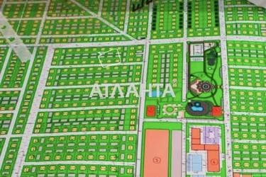 Landplot by the address st. Dayberg (area 10 acr) - Atlanta.ua - photo 19