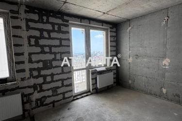 2-rooms apartment apartment by the address st. Kostandi (area 50 m²) - Atlanta.ua - photo 12