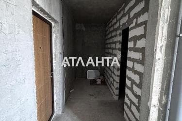 2-rooms apartment apartment by the address st. Kostandi (area 50 m²) - Atlanta.ua - photo 14