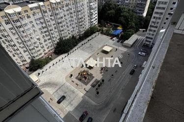 2-rooms apartment apartment by the address st. Kostandi (area 50 m²) - Atlanta.ua - photo 15