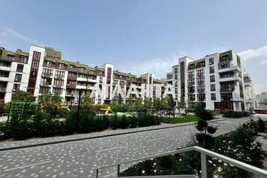 1-кімнатна квартира за адресою вул. Бочарова ген. (площа 40,7 м²) - Atlanta.ua - фото 51