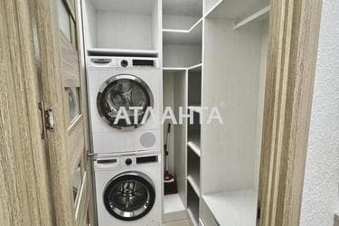 1-кімнатна квартира за адресою вул. Бочарова ген. (площа 40,7 м²) - Atlanta.ua - фото 42