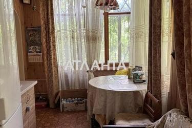 Будинок за адресою вул. Авдєєва-чорноморського (площа 76 м²) - Atlanta.ua - фото 24