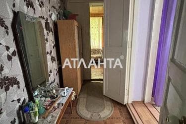 Будинок за адресою вул. Авдєєва-чорноморського (площа 76 м²) - Atlanta.ua - фото 25