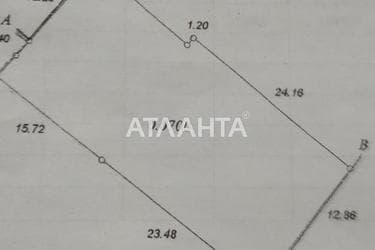 Будинок за адресою вул. Авдєєва-чорноморського (площа 76 м²) - Atlanta.ua - фото 31