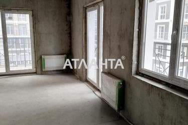 1-кімнатна квартира за адресою вул. Максимовича (площа 47,1 м²) - Atlanta.ua - фото 17