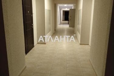 1-кімнатна квартира за адресою вул. Максимовича (площа 47,1 м²) - Atlanta.ua - фото 23
