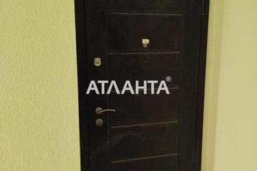 1-кімнатна квартира за адресою вул. Максимовича (площа 47,1 м²) - Atlanta.ua - фото 22