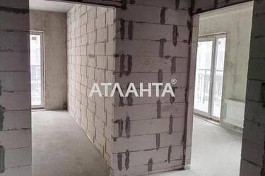 1-кімнатна квартира за адресою вул. Максимовича (площа 47,1 м²) - Atlanta.ua - фото 15