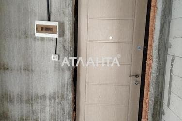 1-кімнатна квартира за адресою вул. Максимовича (площа 47,1 м²) - Atlanta.ua - фото 21