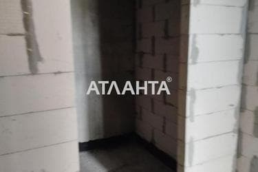 1-кімнатна квартира за адресою вул. Максимовича (площа 47,1 м²) - Atlanta.ua - фото 20
