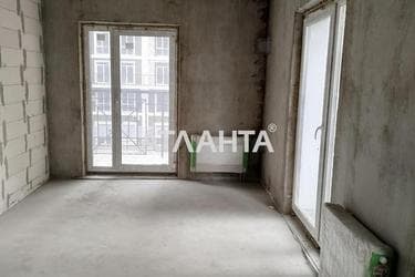 1-кімнатна квартира за адресою вул. Максимовича (площа 47,1 м²) - Atlanta.ua - фото 14