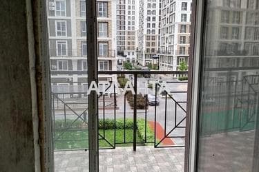 1-кімнатна квартира за адресою вул. Максимовича (площа 47,1 м²) - Atlanta.ua - фото 16