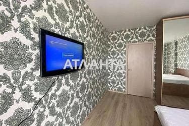 2-rooms apartment apartment by the address st. Grushevskogo Mikhaila Bratev Achkanovykh (area 54,4 m²) - Atlanta.ua - photo 15
