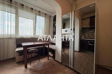 3-rooms apartment apartment by the address st. Bugaevskaya Instrumentalnaya (area 71,4 m²) - Atlanta.ua - photo 14