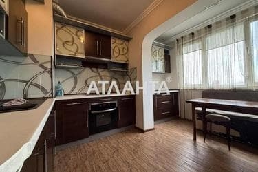 3-rooms apartment apartment by the address st. Bugaevskaya Instrumentalnaya (area 71,4 m²) - Atlanta.ua - photo 13