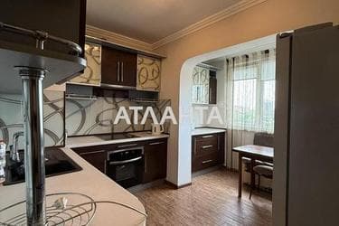 3-rooms apartment apartment by the address st. Bugaevskaya Instrumentalnaya (area 71,4 m²) - Atlanta.ua - photo 15