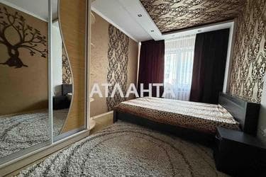 3-rooms apartment apartment by the address st. Bugaevskaya Instrumentalnaya (area 71,4 m²) - Atlanta.ua - photo 18