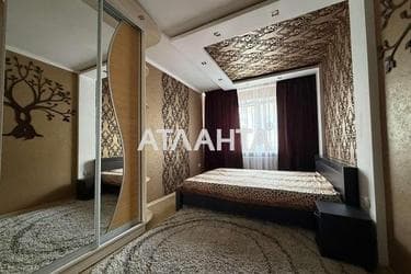 3-rooms apartment apartment by the address st. Bugaevskaya Instrumentalnaya (area 71,4 m²) - Atlanta.ua - photo 19