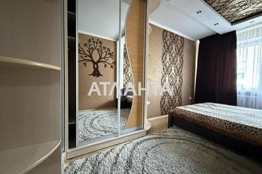3-rooms apartment apartment by the address st. Bugaevskaya Instrumentalnaya (area 71,4 m²) - Atlanta.ua - photo 20