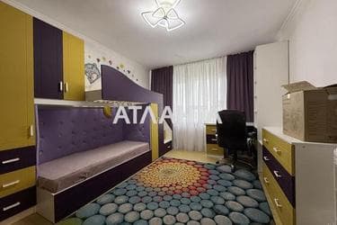 3-rooms apartment apartment by the address st. Bugaevskaya Instrumentalnaya (area 71,4 m²) - Atlanta.ua - photo 21