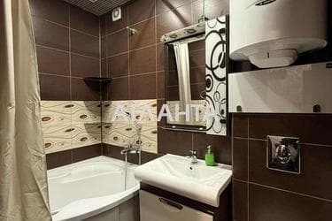 3-rooms apartment apartment by the address st. Bugaevskaya Instrumentalnaya (area 71,4 m²) - Atlanta.ua - photo 23