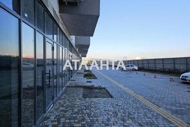 4+-rooms apartment apartment by the address st. Bocharova gen (area 185 m²) - Atlanta.ua - photo 11