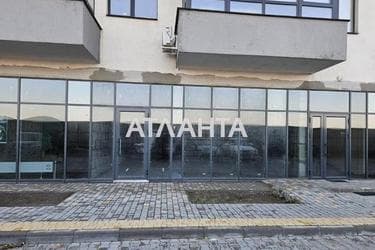 4+-rooms apartment apartment by the address st. Bocharova gen (area 185 m²) - Atlanta.ua - photo 17