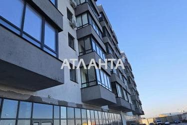 4+-rooms apartment apartment by the address st. Bocharova gen (area 185 m²) - Atlanta.ua - photo 18