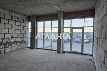 4+-rooms apartment apartment by the address st. Bocharova gen (area 185 m²) - Atlanta.ua - photo 12