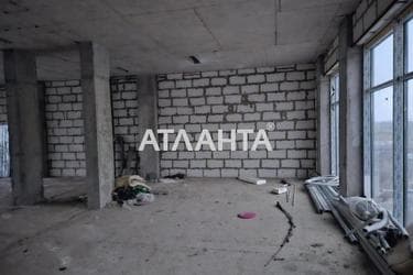 4+-rooms apartment apartment by the address st. Bocharova gen (area 185 m²) - Atlanta.ua - photo 14