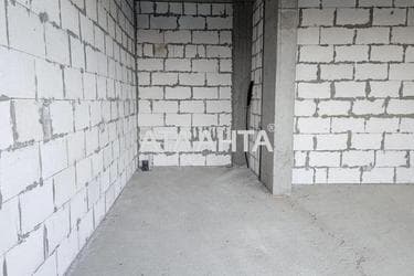 4+-rooms apartment apartment by the address st. Bocharova gen (area 185 m²) - Atlanta.ua - photo 16