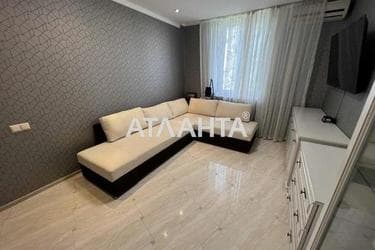 2-кімнатна квартира за адресою вул. Левітана (площа 52 м²) - Atlanta.ua - фото 11